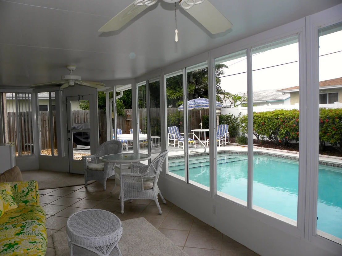 Photo of 308 Dorset Drive