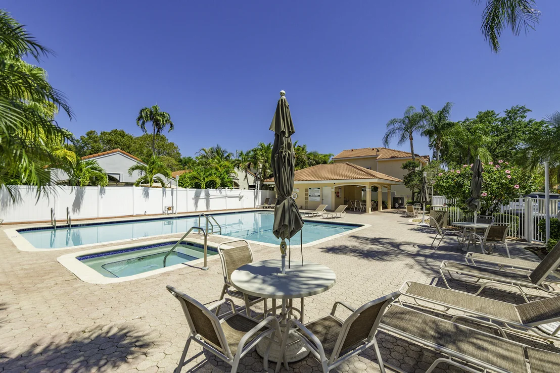 Photo of 807 Garnet Circle