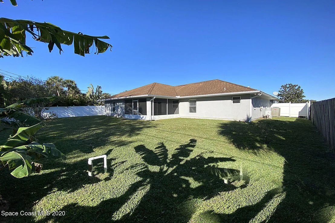 Photo of 342 PERCH Lane
