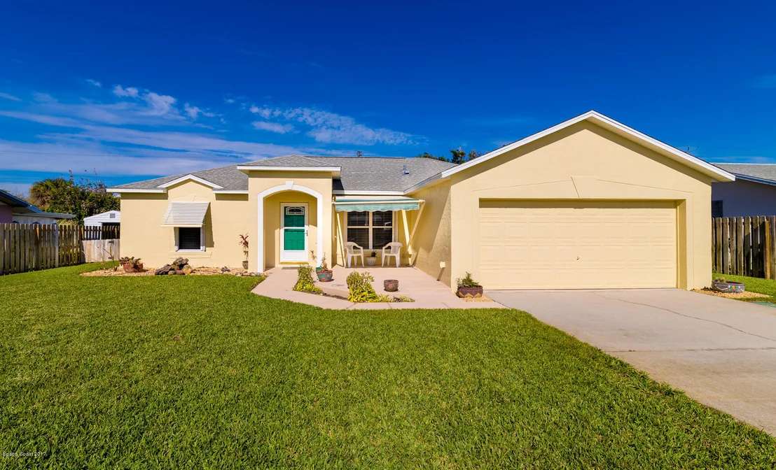 Photo of 170 Richards Road