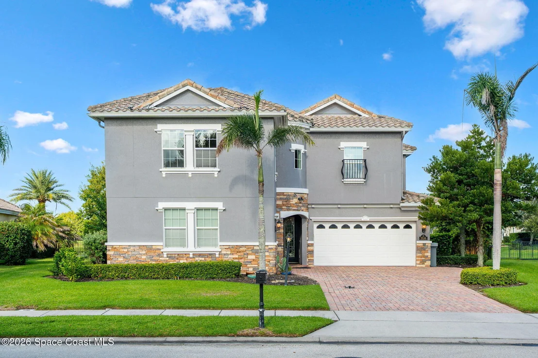 Photo of 3536 Ayrshire Circle