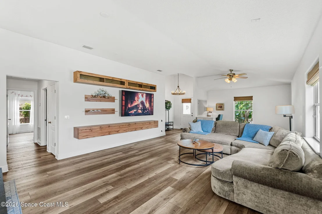 Photo of 4281 Brantley Circle