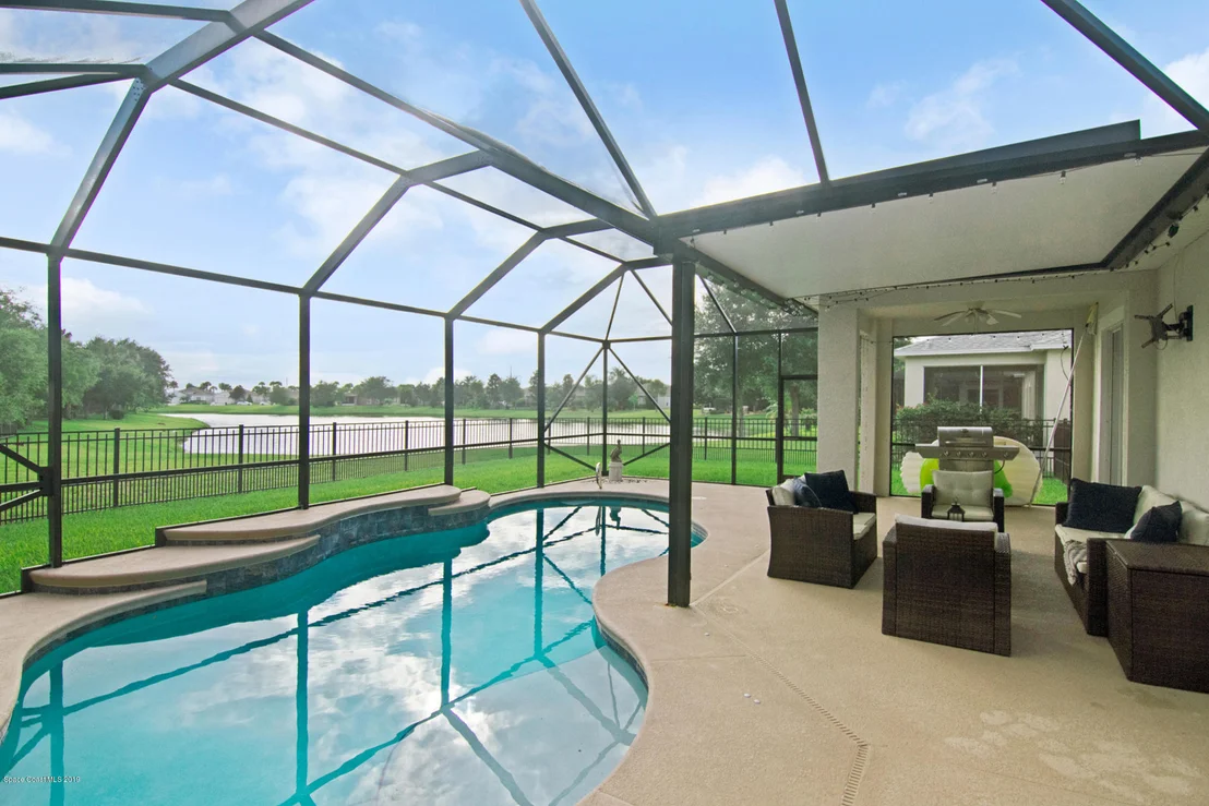 Photo of 5668 Duskywing Drive