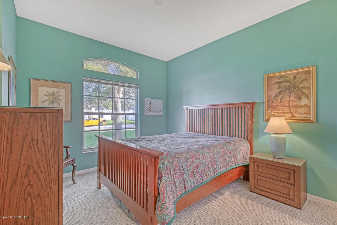 Photo of 832 Del Mar Circle