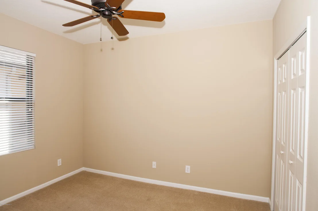 Photo of 4155 Millicent Circle