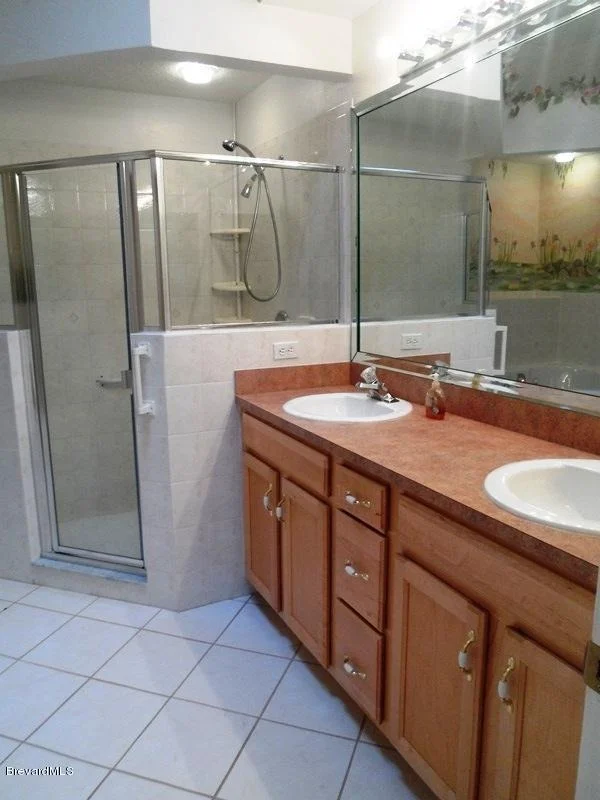 Photo of 406 Haley Court