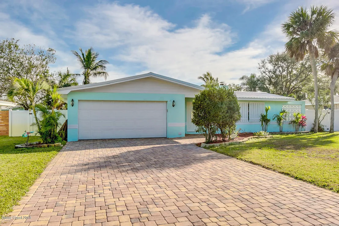 Photo of 1109 Seminole Drive