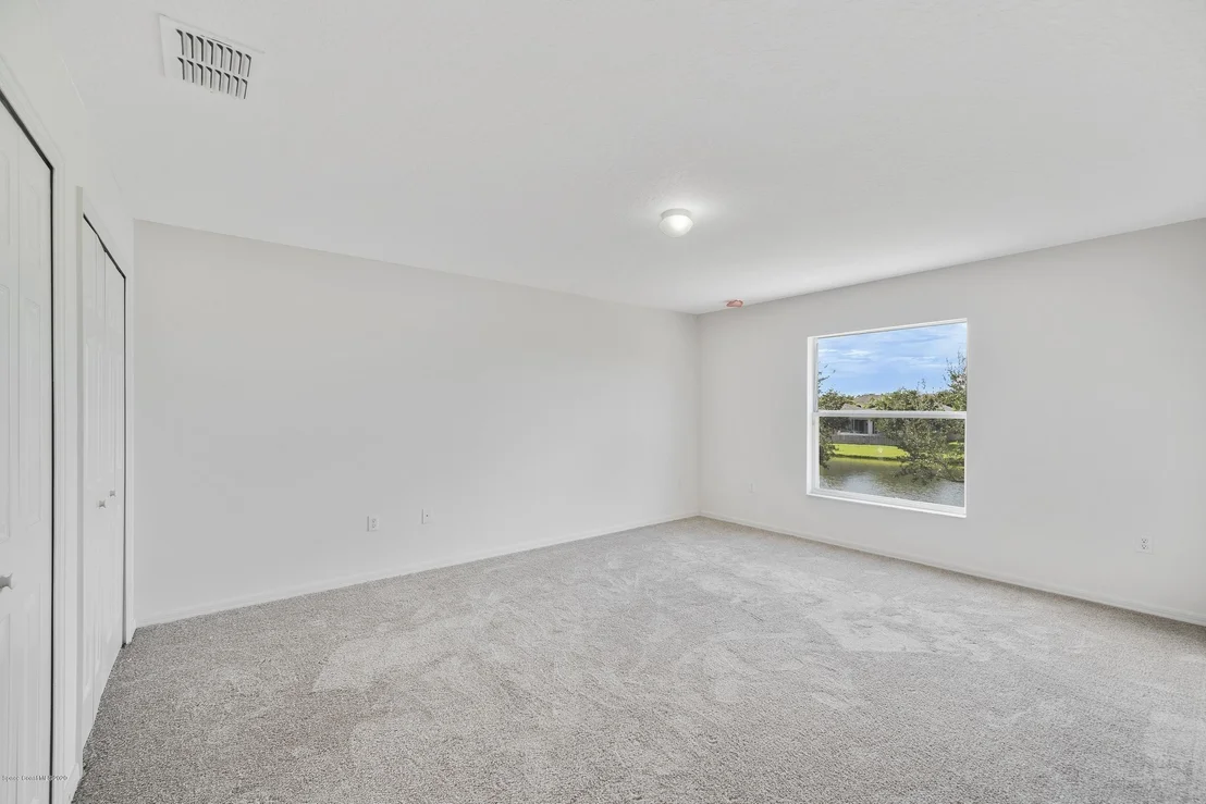 Photo of 2349 Maeve Circle