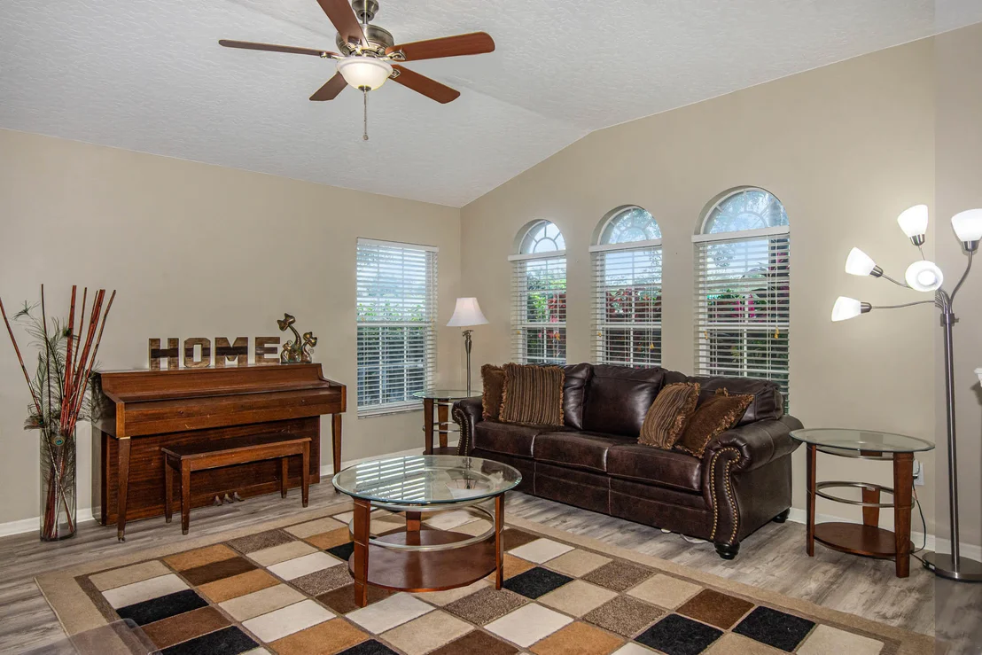 Photo of 1630 Rustic Way