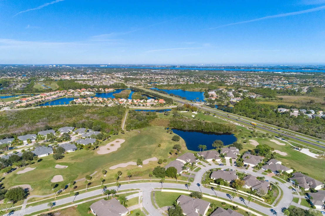 Photo of 4808 Cadet Circle