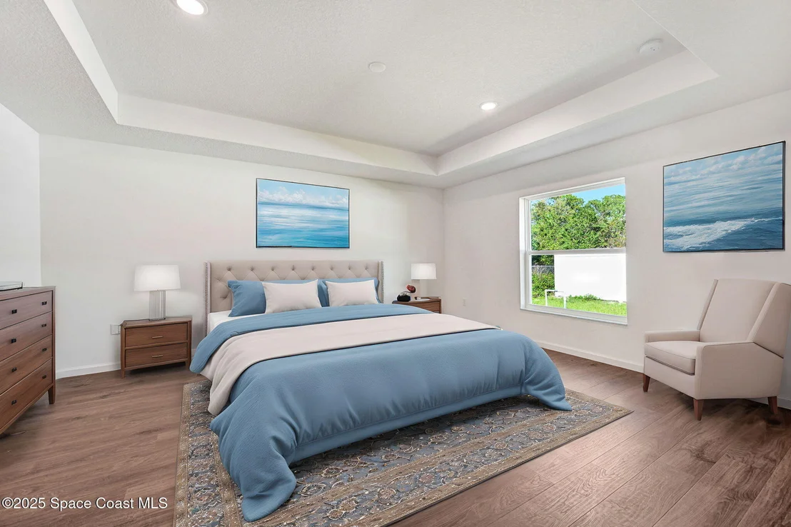Photo of 1089 Savery Road