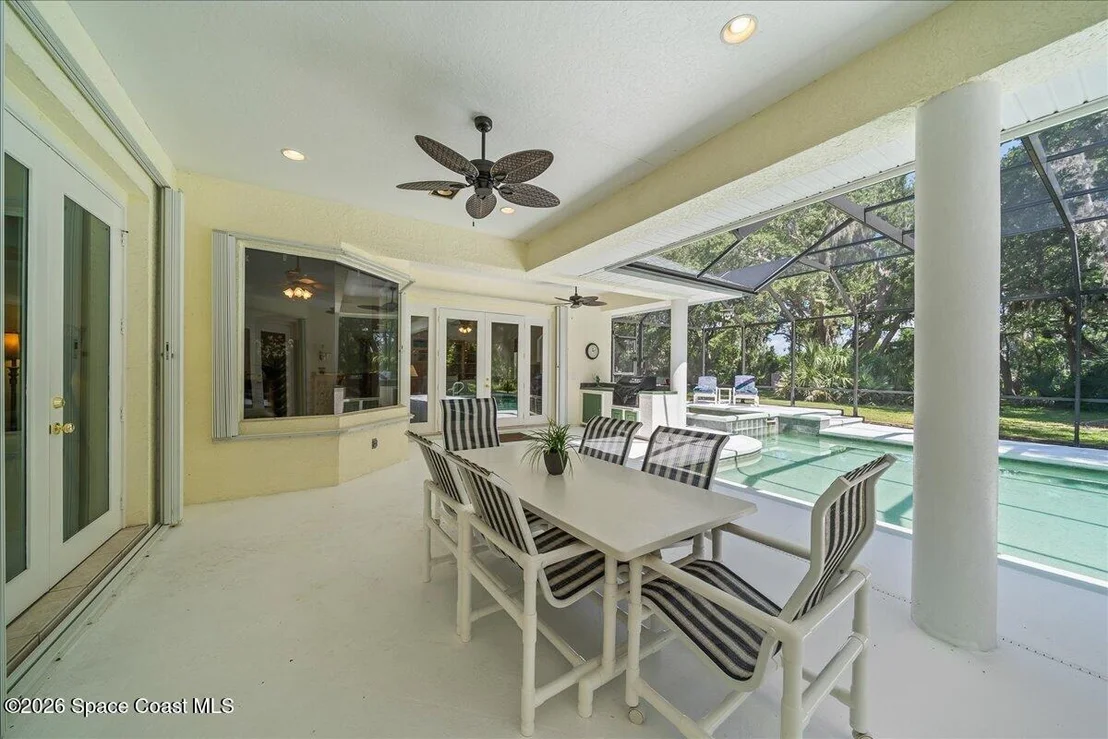 Photo of 4389 Ligustrum Drive
