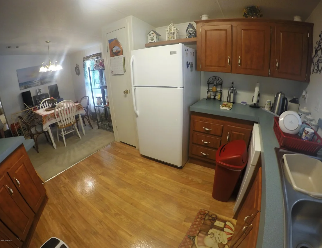 Photo of 4700 Gail Boulevard