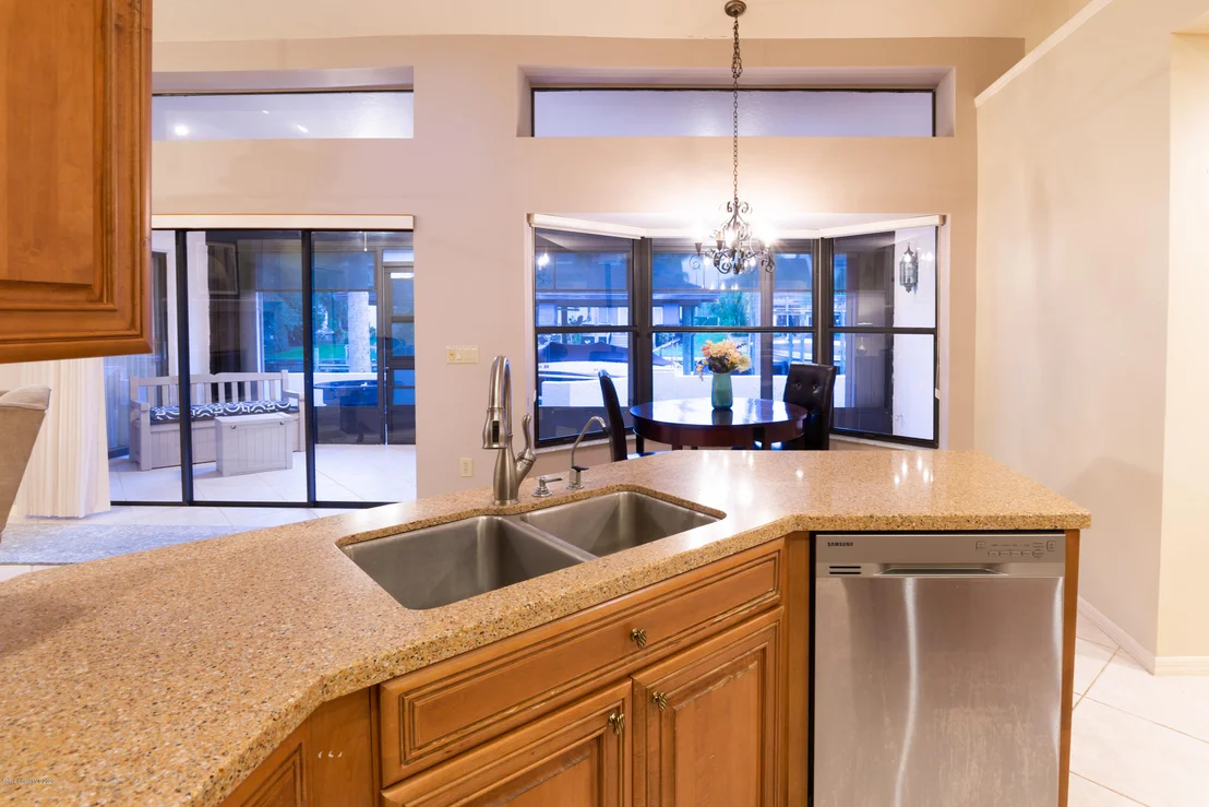 Photo of 6260 Capstan Court