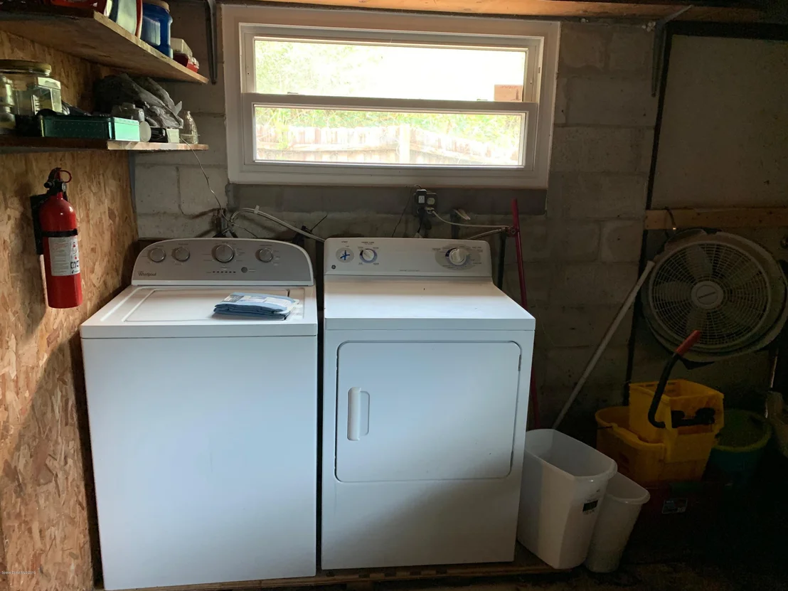 Photo of 2550 Terri Lane