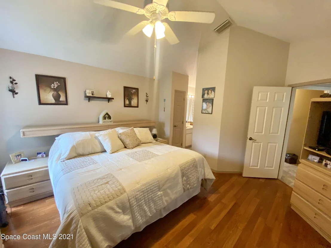 Photo of 1801 Fox Bay Drive