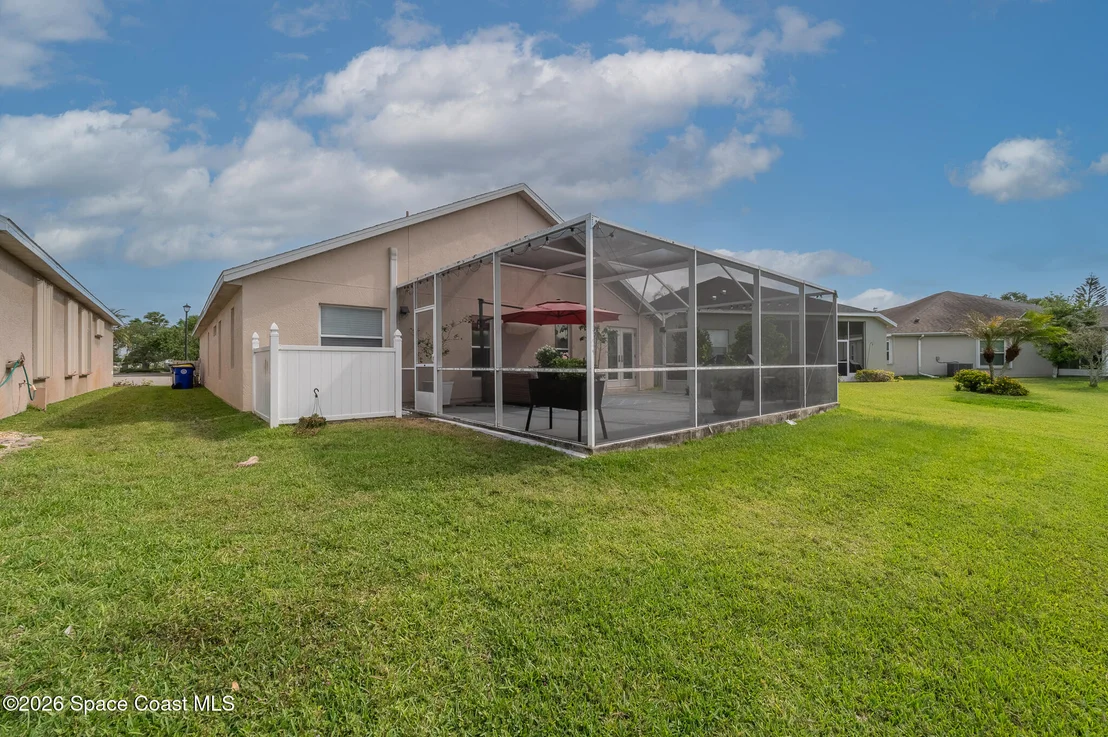 Photo of 4989 Worthington Circle