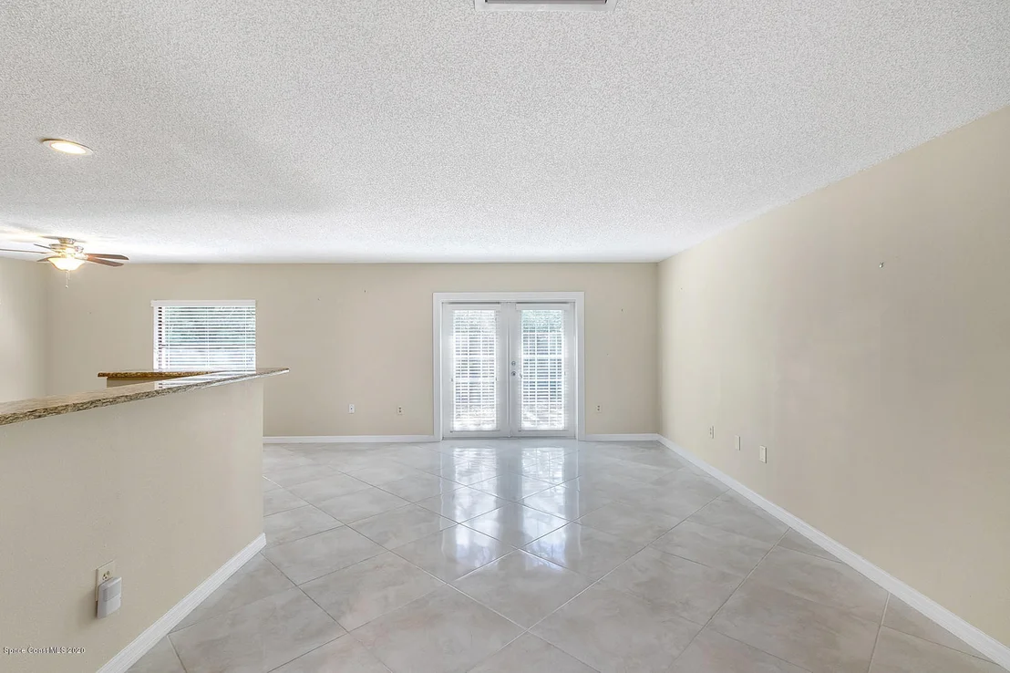 Photo of 481 Mosswood Boulevard