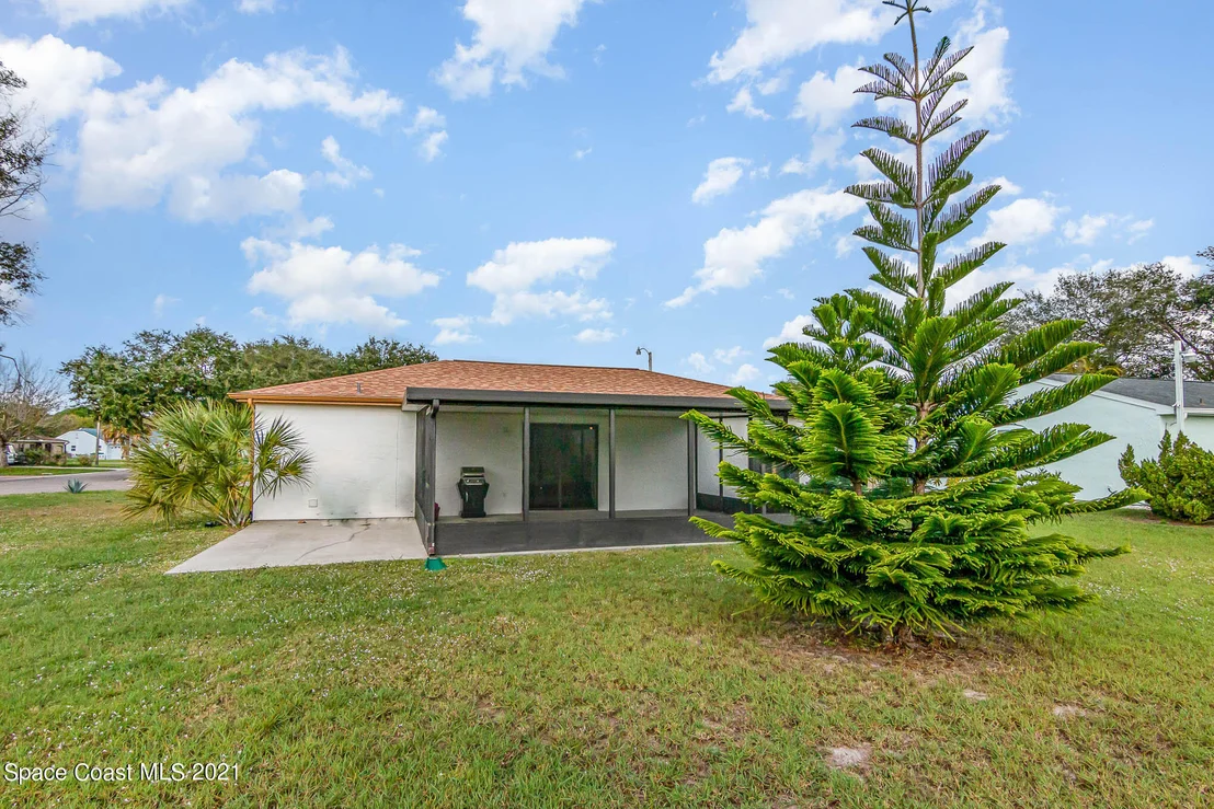 Photo of 933 Gables Way