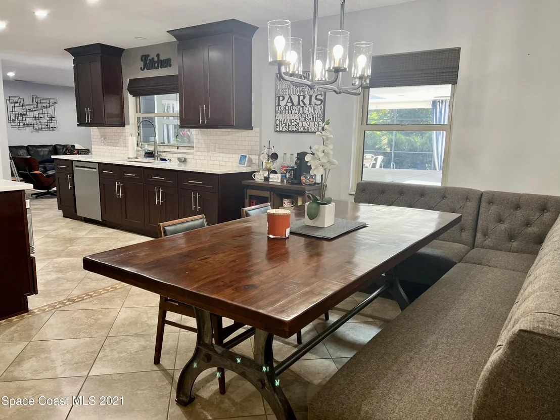 Photo of 412 Alpine Street