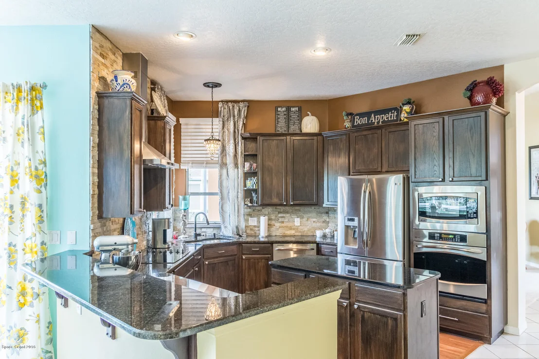 Photo of 1613 Long Pine Road
