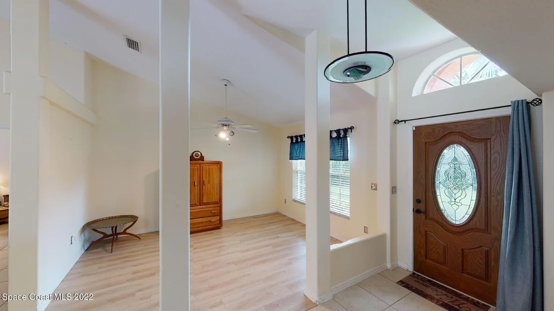 Photo of 1027 Jacaranda Circle