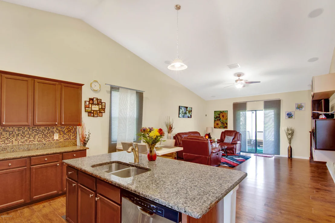 Photo of 909 Fiddleleaf Circle