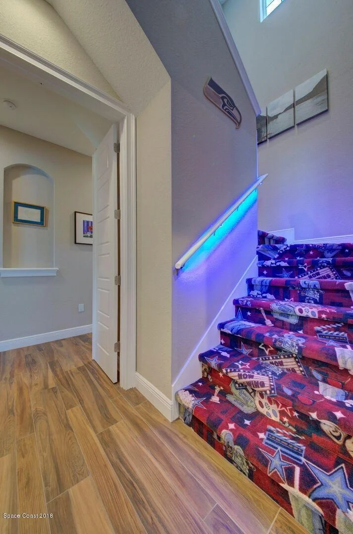Photo of 4554 Preservation Circle
