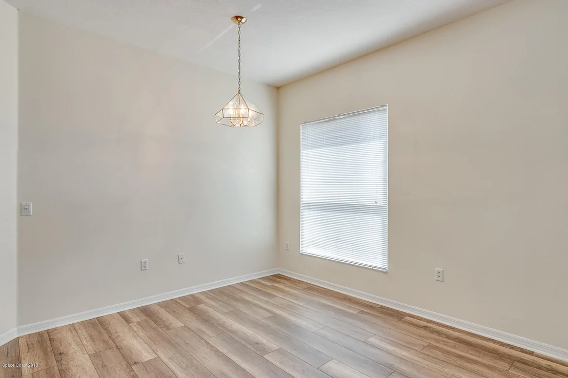 Photo of 2776 Mariah Drive