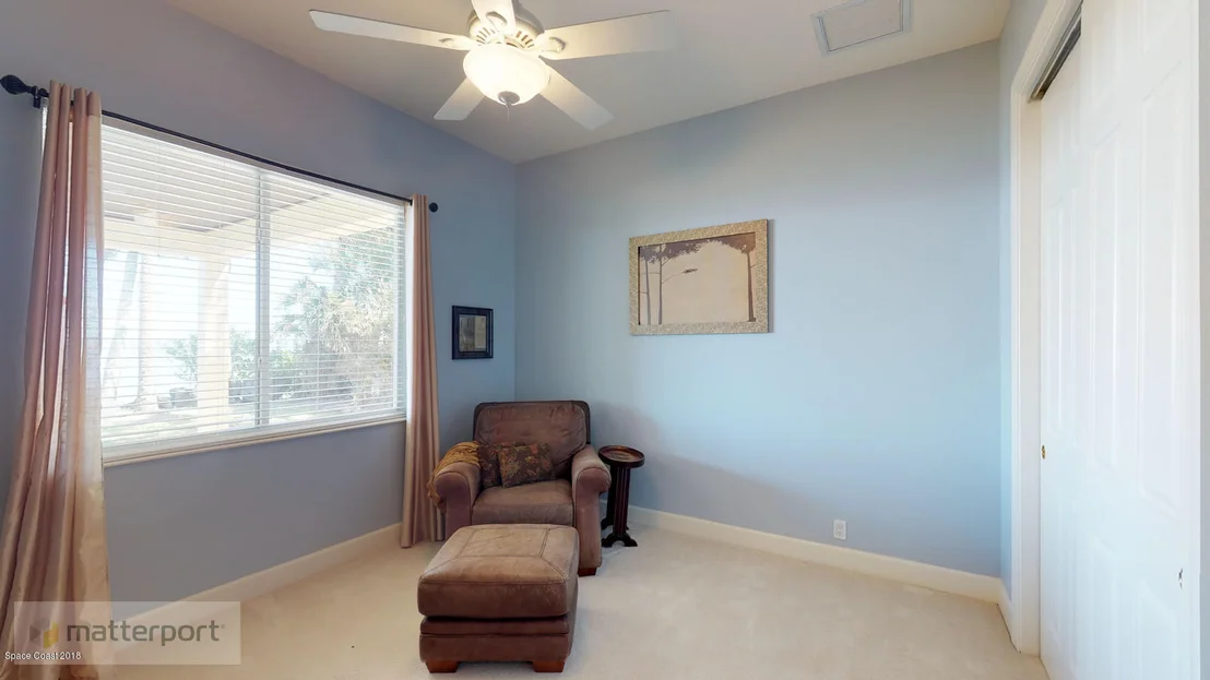 Photo of 3501 N Sylvan Lane