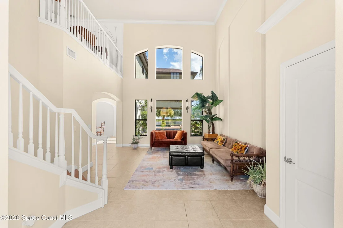 Photo of 1435 Talon Way