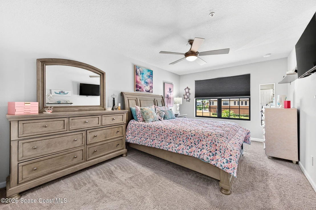 Photo of Unit 104 at 1355 Lara Circle