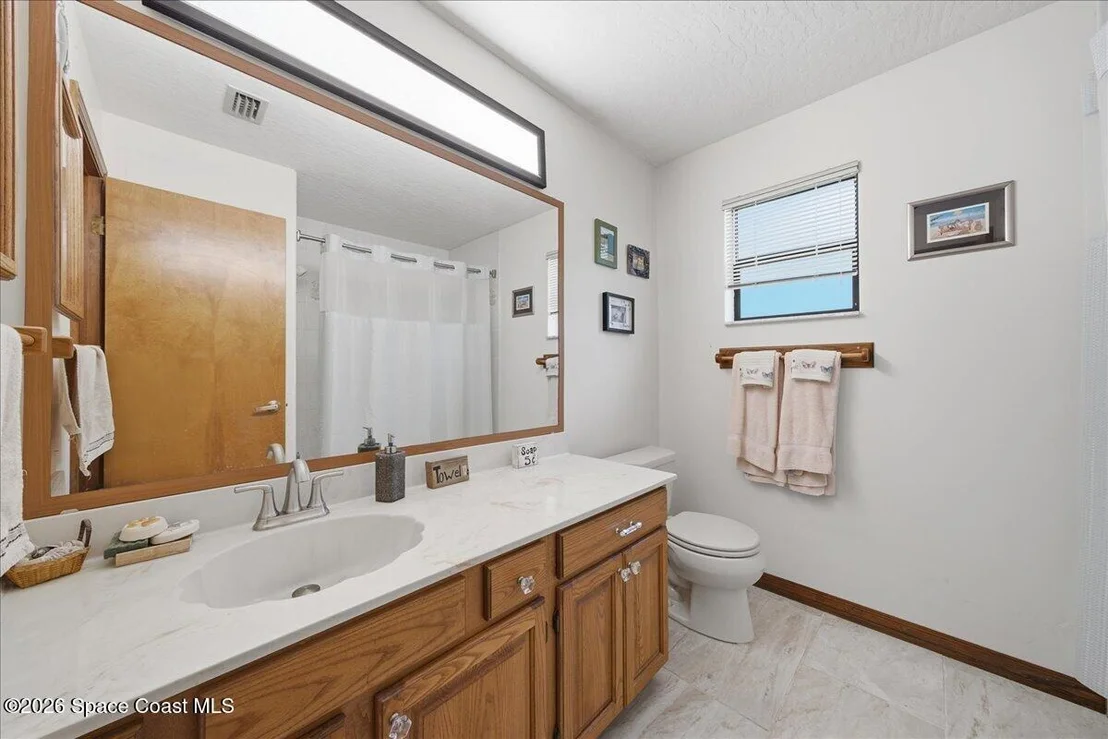 Photo of 2785 Beran Lane