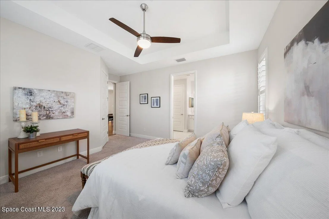 Photo of 3200 Ribbon Grass Drive