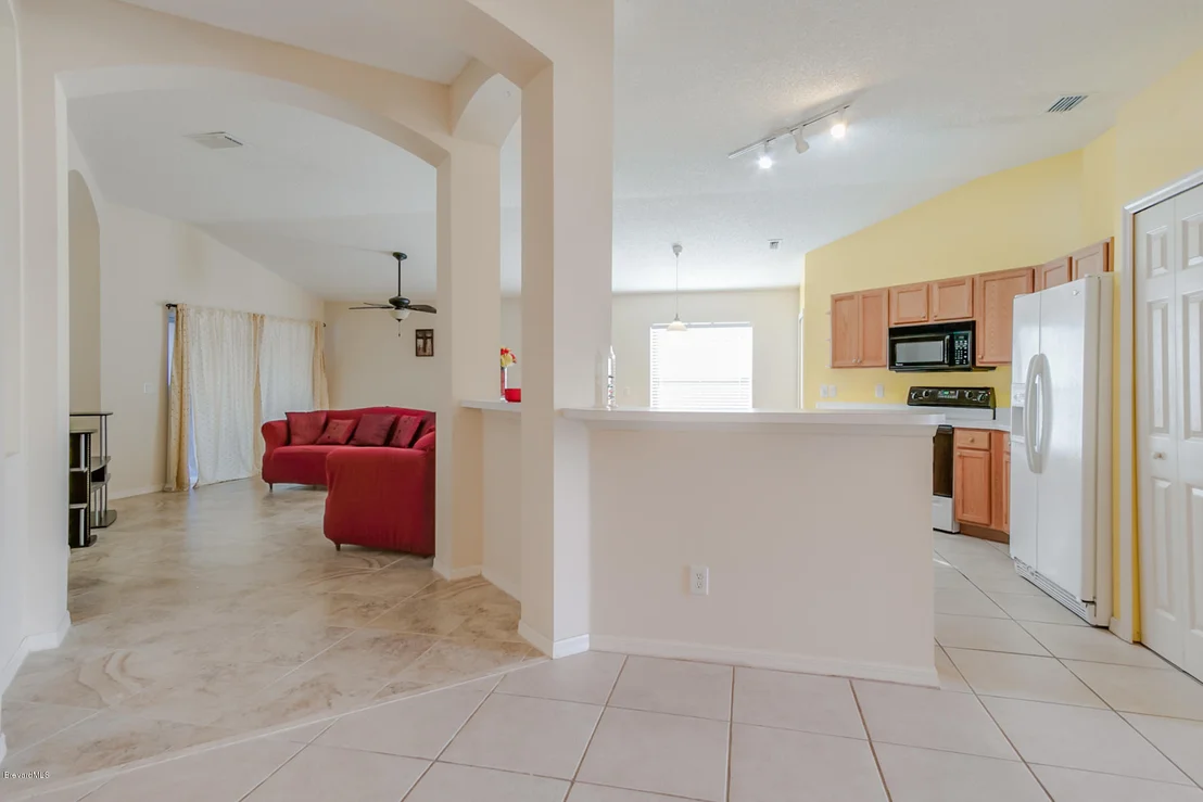 Photo of 963 Shaw Circle
