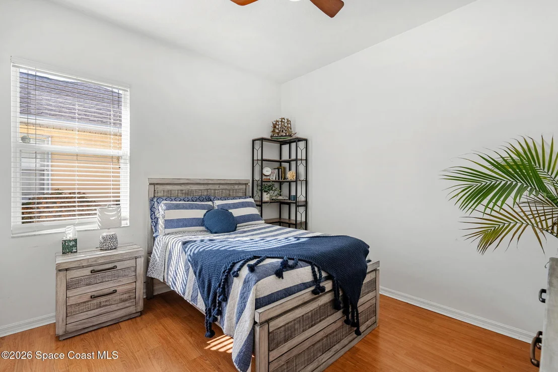 Photo of 1013 Worthington Spring Drive