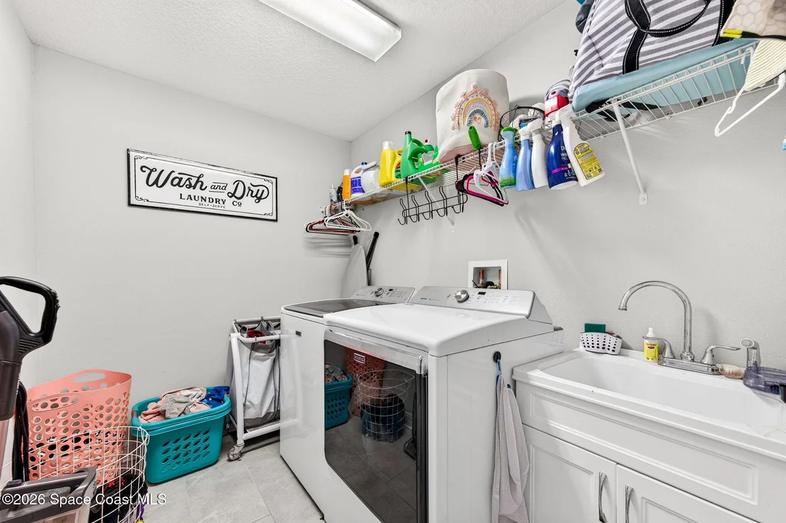 Photo of 4803 Academic Lane