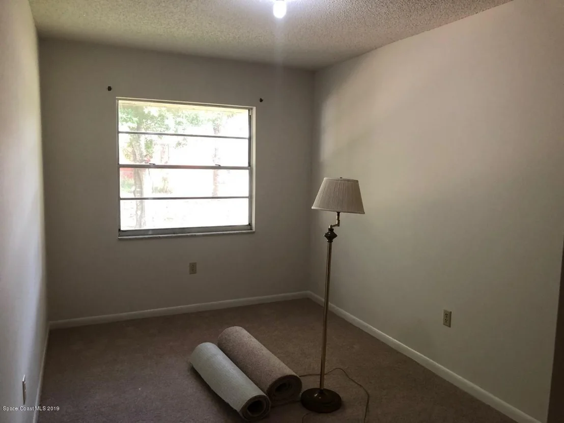 Photo of 1109 Santa Rosa Drive
