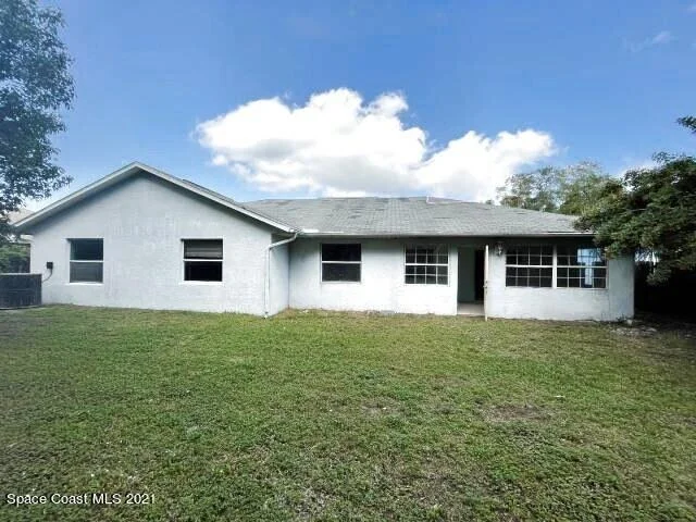 Photo of 2885 Kingston Lane