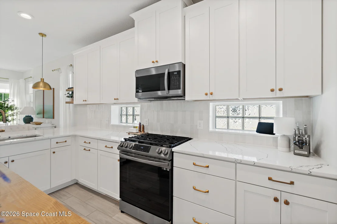 Photo of 3024 Blazing Star Drive
