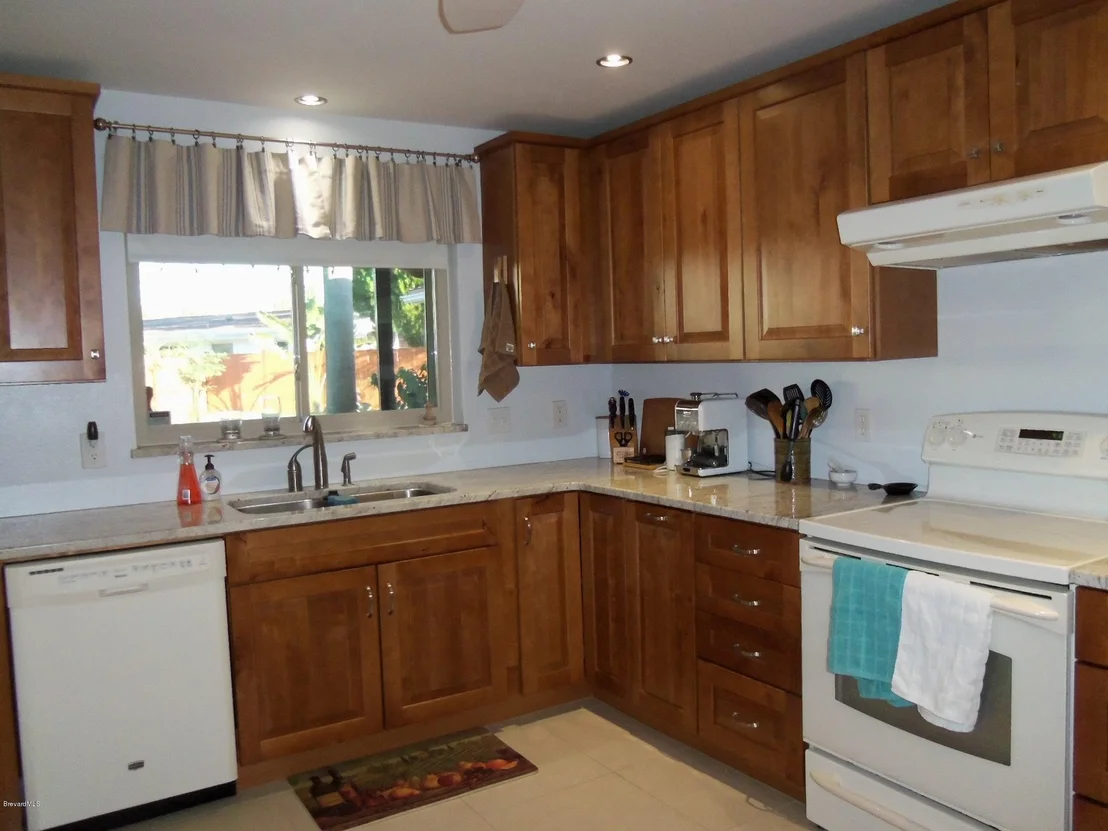 Photo of 3512 W Roundtree Drive