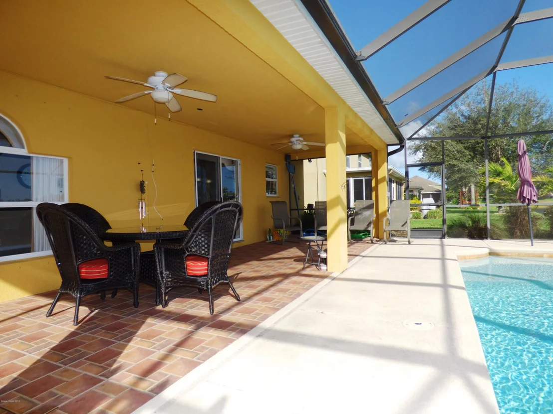 Photo of 1502 Sorento Circle
