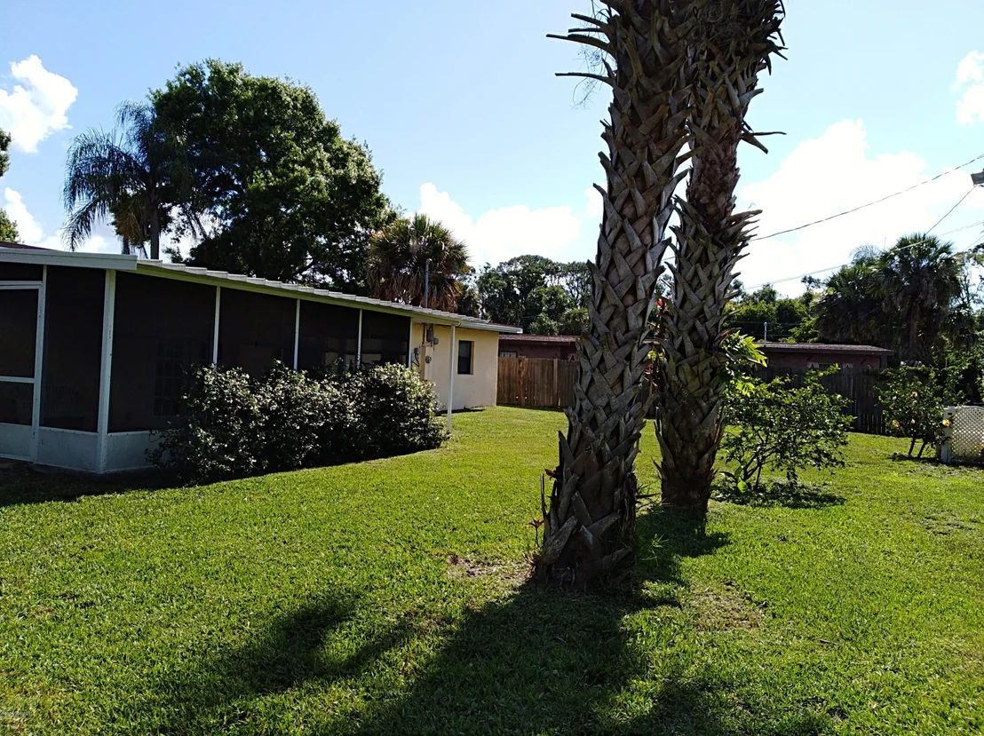 Photo of 121 Explorer Street