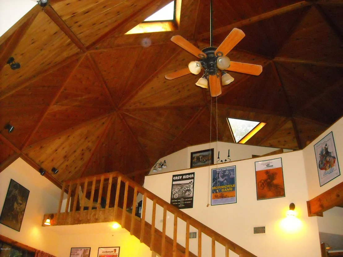 Photo of 920 SW Atz Road