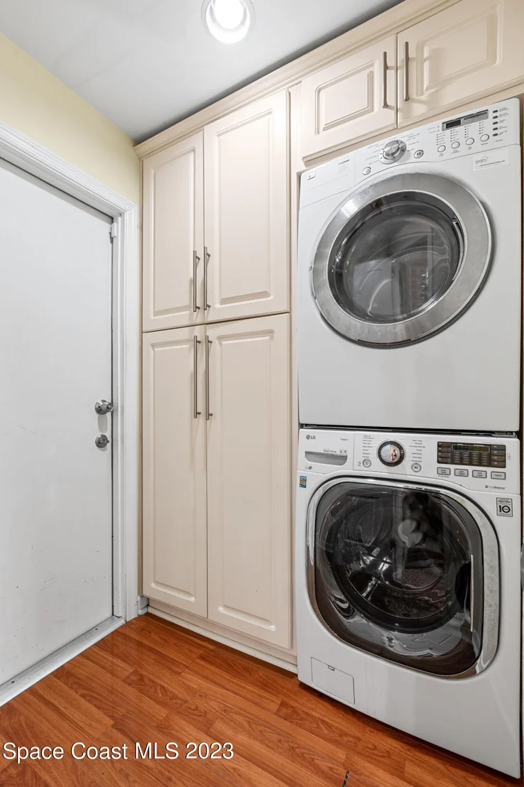 Photo of 141 Hammock Road SE