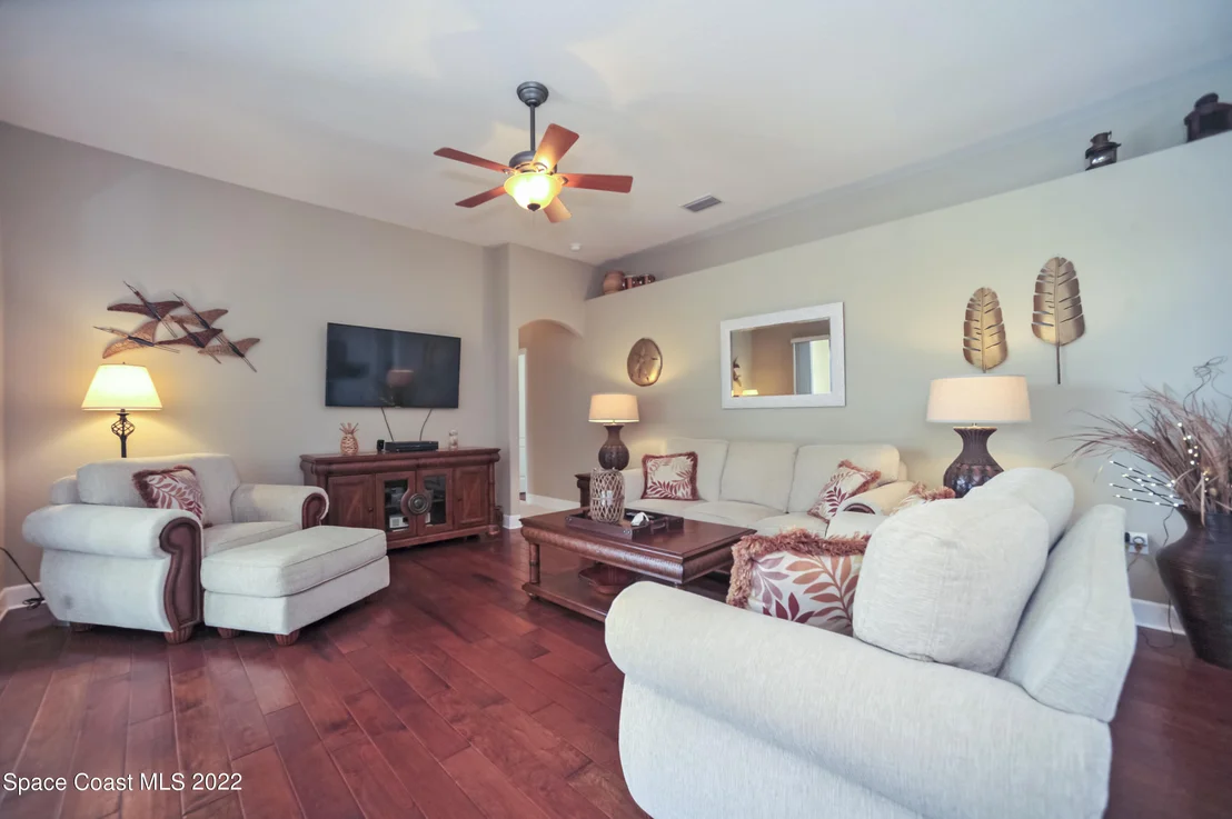 Photo of 4954 Pinot Street