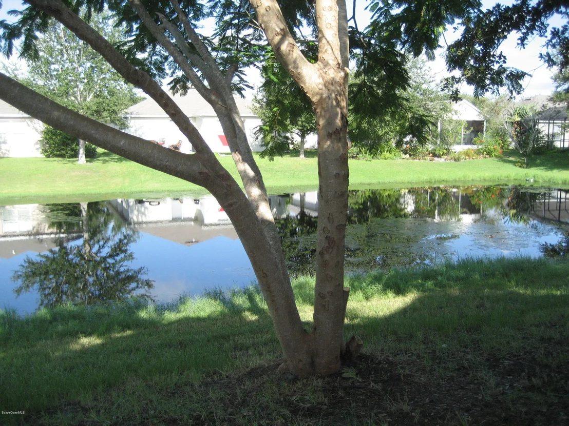 Photo of 3446 Mount Carmel Lane