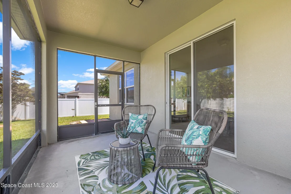Photo of 3211 Constellation Drive