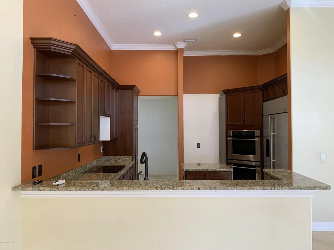 Photo of 2971 Emeldi Lane