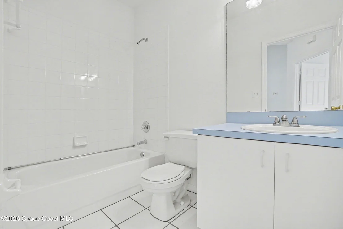 Photo of 4748 White Heron Drive